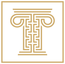 Logo Aglaé Dutra Advogada
